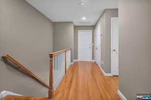 75 Columbia Ave 2, Palisades Park, NJ 07650 - Photo 8