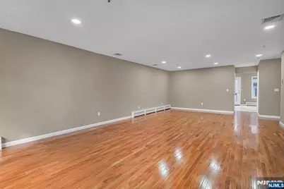 75 Columbia Avenue 2 #2, Palisades Park, NJ 07650 - Photo 2