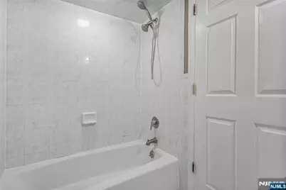 75 Columbia Avenue 2 #2, Palisades Park, NJ 07650 - Photo 22