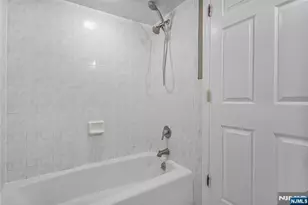 75 Columbia Ave 2, Palisades Park, NJ 07650 - Photo 22