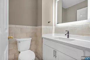 75 Columbia Ave 2, Palisades Park, NJ 07650 - Photo 16