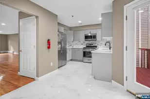 75 Columbia Ave 2, Palisades Park, NJ 07650 - Photo 4