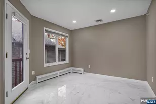 75 Columbia Ave 2, Palisades Park, NJ 07650 - Photo 6