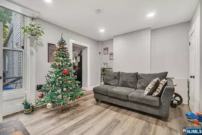14-16 Crown Street, Bloomfield, NJ 07003 - Photo 2