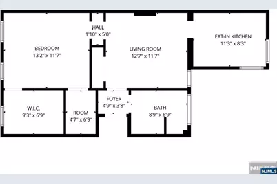 14-16 Crown Street, Bloomfield, NJ 07003 - Photo 24