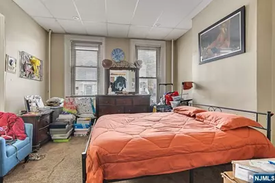 14-16 Crown Street, Bloomfield, NJ 07003 - Photo 12