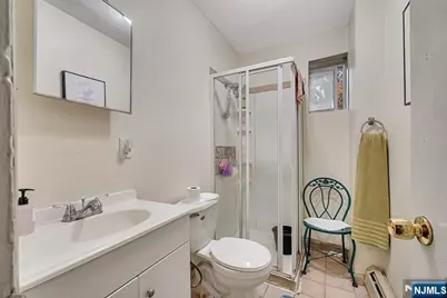 14-16 Crown Street, Bloomfield, NJ 07003 - Photo 14