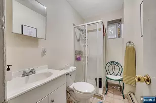 14-16 Crown St, Bloomfield, NJ 07003 - Photo 14