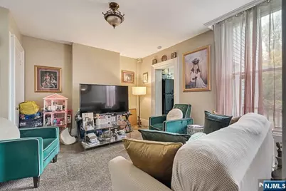 14-16 Crown Street, Bloomfield, NJ 07003 - Photo 16