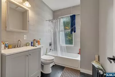 14-16 Crown Street, Bloomfield, NJ 07003 - Photo 8