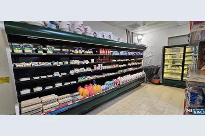 5901-5907 Madison, West New York, NJ 07093 - Photo 4