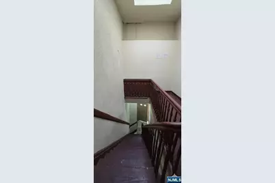 5901-5907 Madison, West New York, NJ 07093 - Photo 18