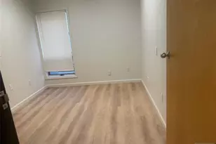 115 US Hwy 46 B12, Mountain Lakes, NJ 07046 - Photo 10