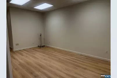 115 US Highway 46 B12 #B12, Mountain Lakes, NJ 07046 - Photo 8