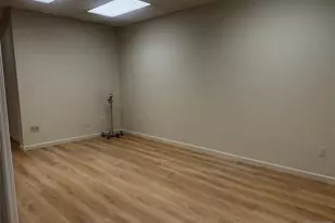 115 US Hwy 46 B12, Mountain Lakes, NJ 07046 - Photo 8