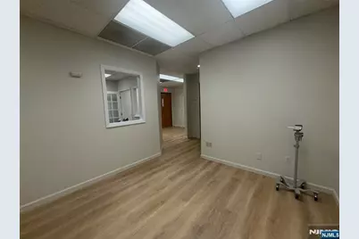 115 US Highway 46 B12 #B12, Mountain Lakes, NJ 07046 - Photo 6