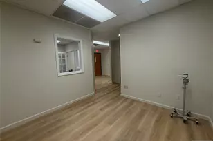 115 US Hwy 46 B12, Mountain Lakes, NJ 07046 - Photo 6