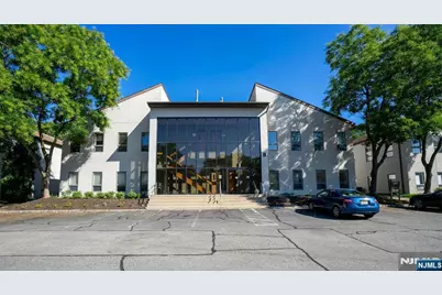 115 US Highway 46 B12 #B12, Mountain Lakes, NJ 07046 - Photo 1