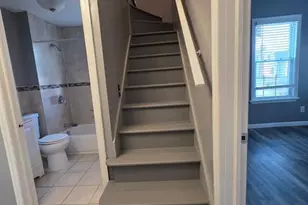 94 17th Street 2, East Orange, NJ 07017 - Photo 6