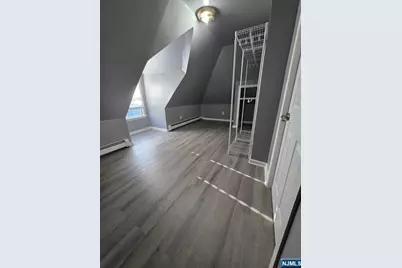 94 17th Street 2 #2, East Orange, NJ 07017 - Photo 16