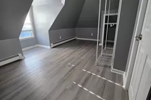 94 17th Street 2, East Orange, NJ 07017 - Photo 16