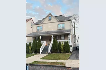 94 17th Street 2 #2, East Orange, NJ 07017 - Photo 1