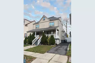 94 17th Street 2 #2, East Orange, NJ 07017 - Photo 2