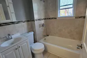 94 17th Street 2, East Orange, NJ 07017 - Photo 8