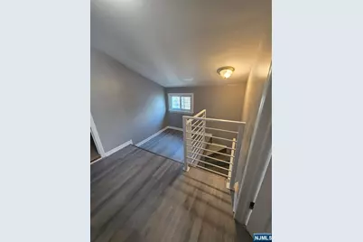 94 17th Street 2 #2, East Orange, NJ 07017 - Photo 14