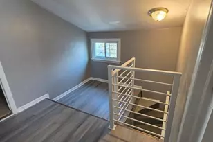 94 17th Street 2, East Orange, NJ 07017 - Photo 14