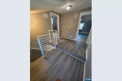 94 17th Street 2 #2, East Orange, NJ 07017 - Photo 18