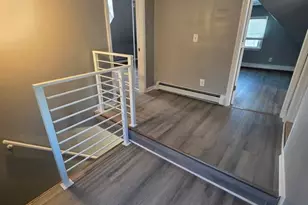 94 17th Street 2, East Orange, NJ 07017 - Photo 18