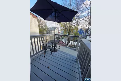 94 17th Street 2 #2, East Orange, NJ 07017 - Photo 26