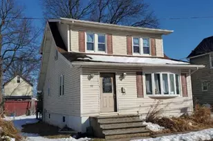 53 Somers Ave, Bergenfield, NJ 07621 - Photo 1