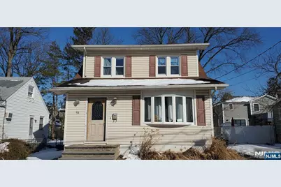53 Somers Avenue, Bergenfield, NJ 07621 - Photo 2