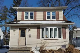 53 Somers Ave, Bergenfield, NJ 07621 - Photo 2