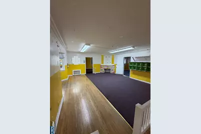 17 Platt Avenue, Saddle Brook Township, NJ 07663 - Photo 2