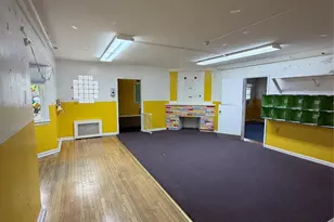 17 Platt Ave, Saddle Brook Township, NJ 07663 - Photo 2