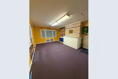 17 Platt Avenue, Saddle Brook Township, NJ 07663 - Photo 4