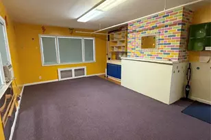 17 Platt Ave, Saddle Brook Township, NJ 07663 - Photo 4