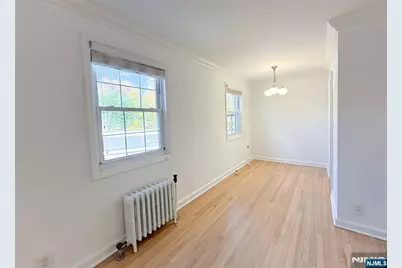 63 Hudson Avenue C5 #C5, Englewood, NJ 07631 - Photo 8