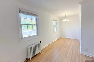 63 Hudson Ave C5, Englewood, NJ 07631 - Photo 8