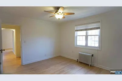 63 Hudson Avenue C5 #C5, Englewood, NJ 07631 - Photo 16