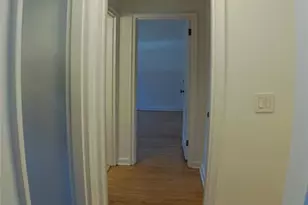 63 Hudson Ave C5, Englewood, NJ 07631 - Photo 12