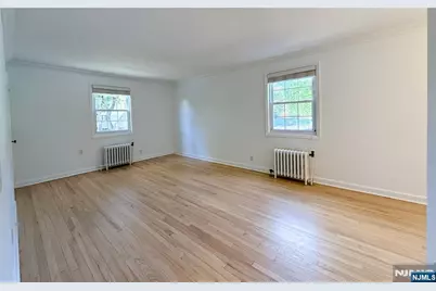 63 Hudson Avenue C5 #C5, Englewood, NJ 07631 - Photo 6