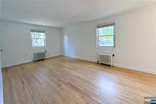 63 Hudson Ave C5, Englewood, NJ 07631 - Photo 6