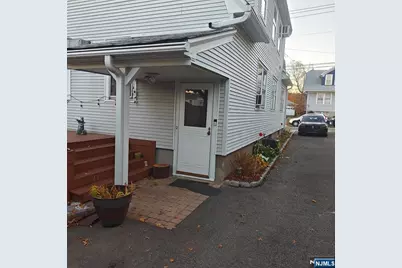 40 17th 2nd Floor #2nd Floor, Prospect Park, NJ 07508 - Photo 6