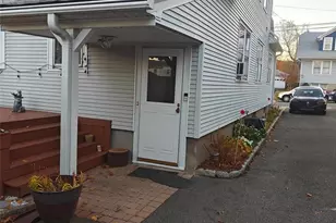 40 17th 2nd Floor, Prospect Park, NJ 07508 - Photo 6