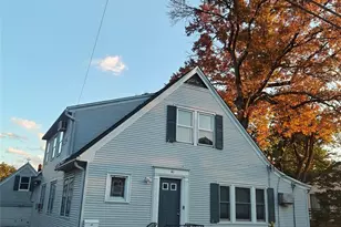 40 17th 2nd Floor, Prospect Park, NJ 07508 - Photo 1