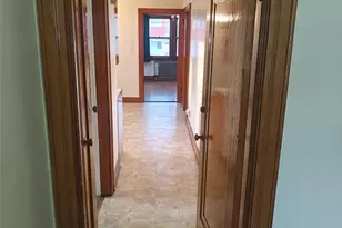 40 17th 2nd Floor, Prospect Park, NJ 07508 - Photo 2